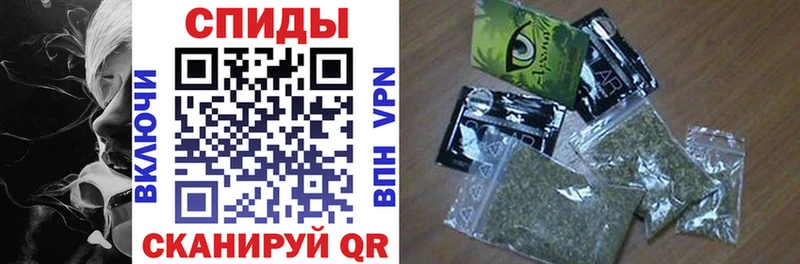 Бутират оксана Волосово