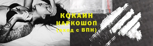 дурь Коряжма