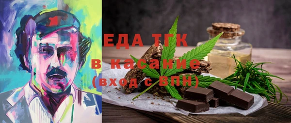 гидра Кодинск