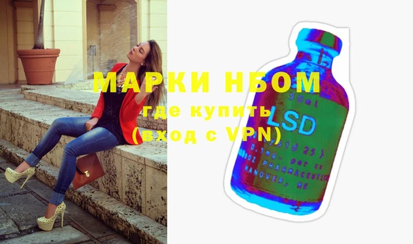 гидра Кодинск