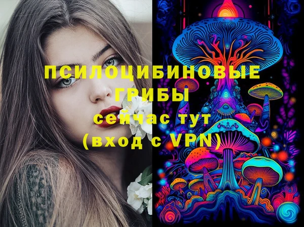 метамфетамин Костерёво