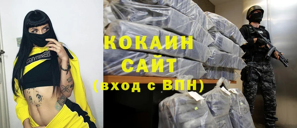 дурь Коряжма