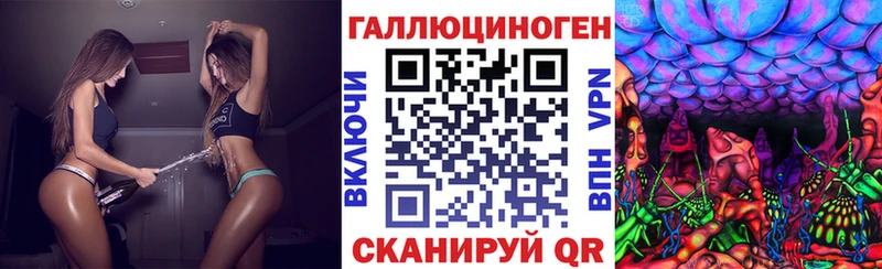 Купить закладки Волосово Псилоцибиновые грибы прущие грибы